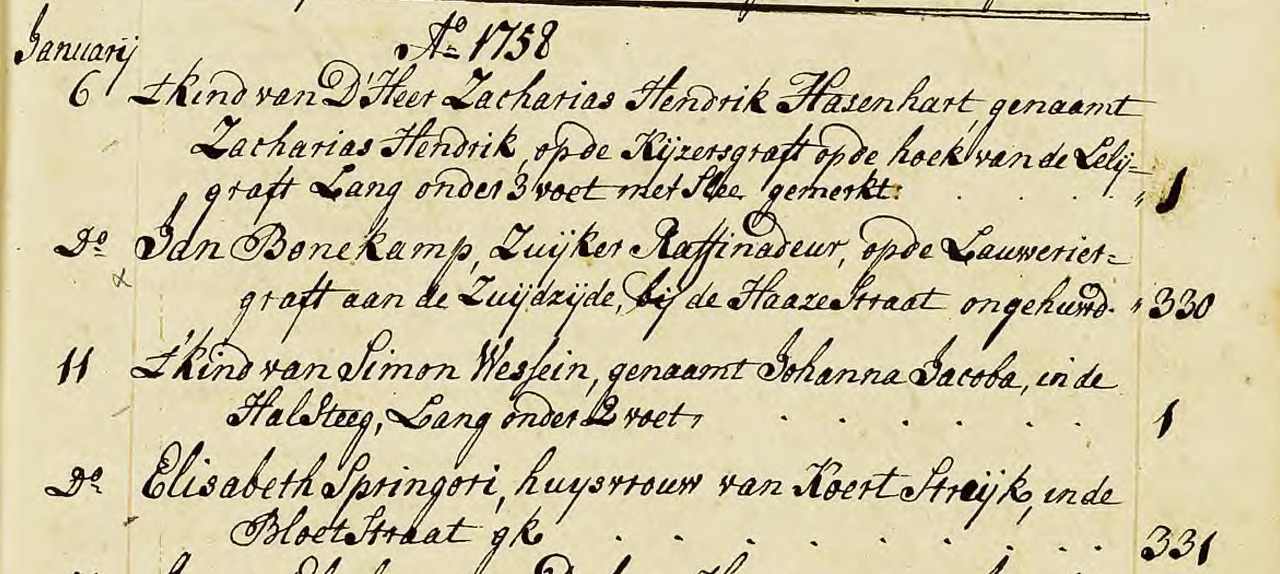 Overlijden%20-%20Springorum,%20Elisabeth%20Catharina%20%281758%29